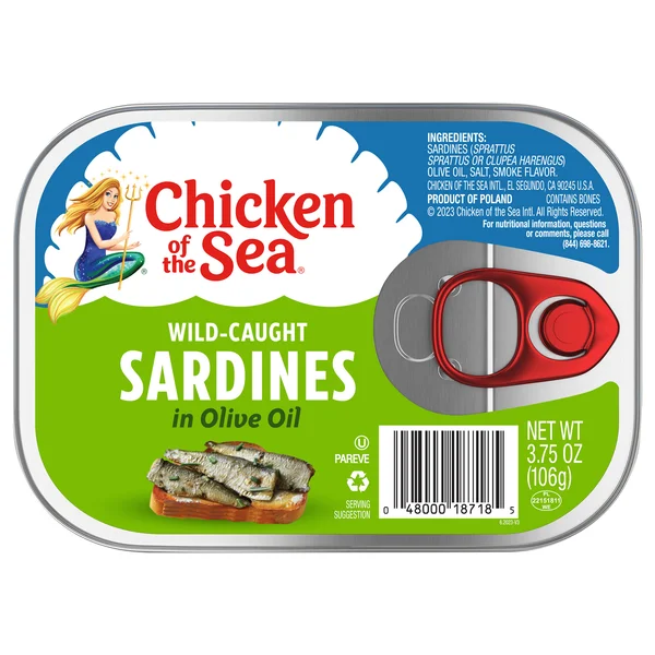 martinsfoods169949