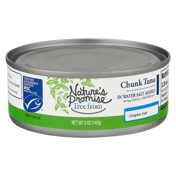 martinsfoods169985