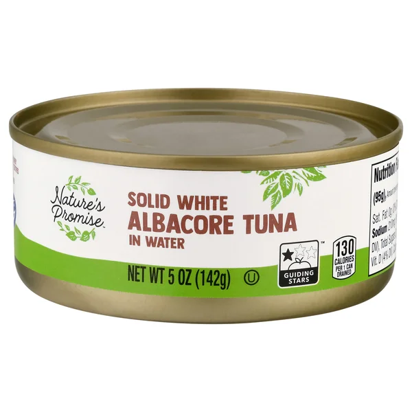 martinsfoods169998