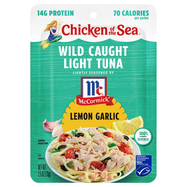 martinsfoods170145