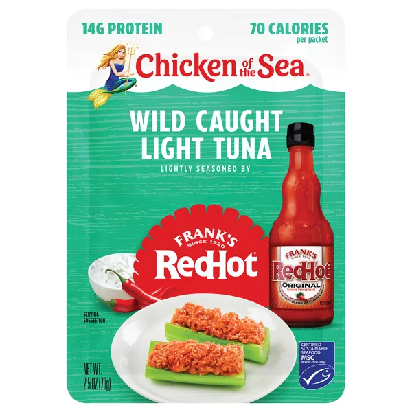 martinsfoods170275
