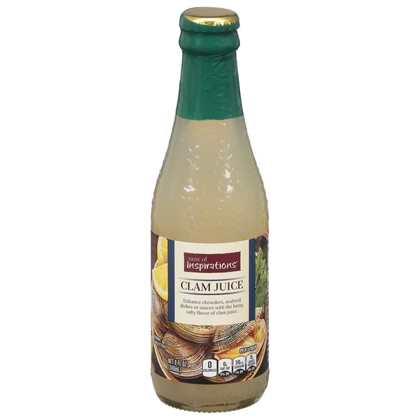 martinsfoods170342