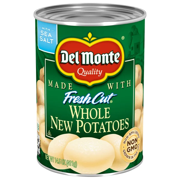 martinsfoods170397