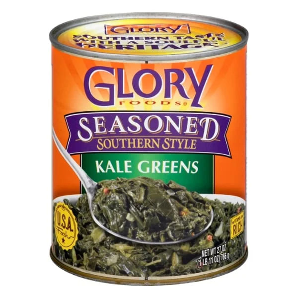 martinsfoods170439
