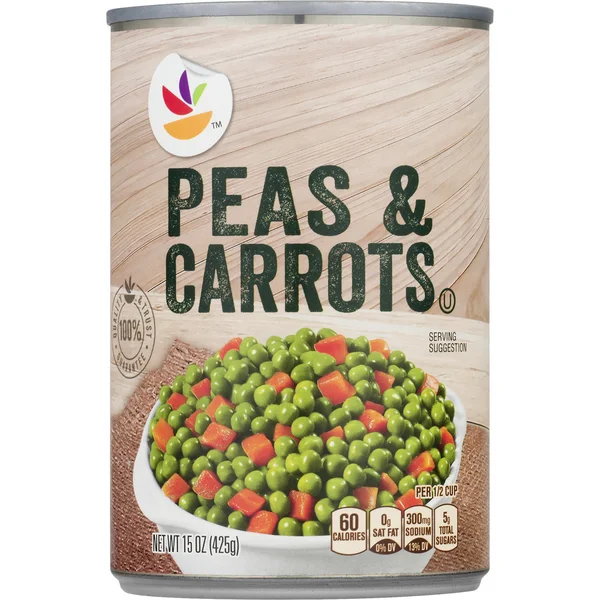 martinsfoods170537