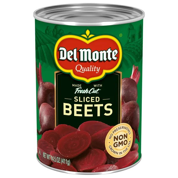 martinsfoods170577