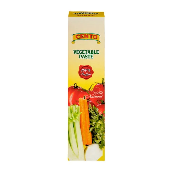 martinsfoods170631