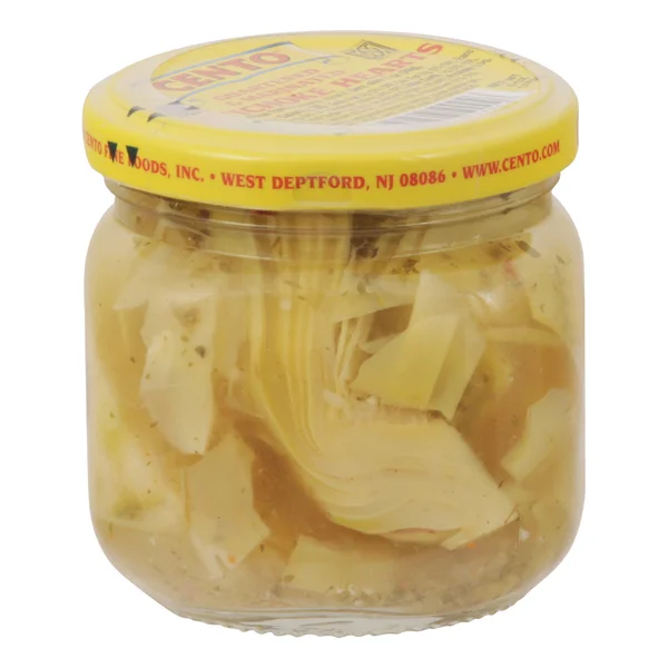 martinsfoods170673