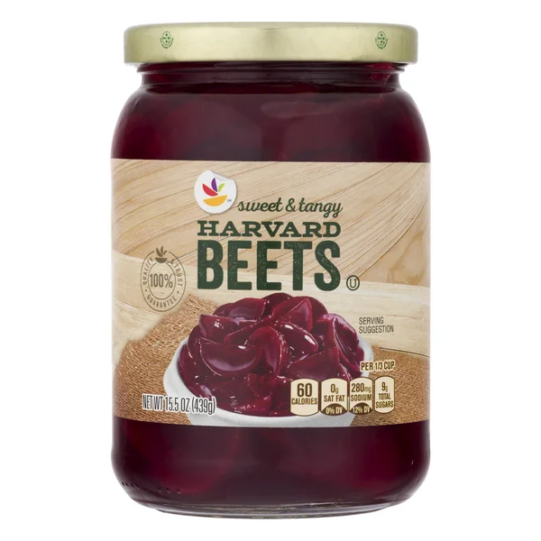 martinsfoods170753
