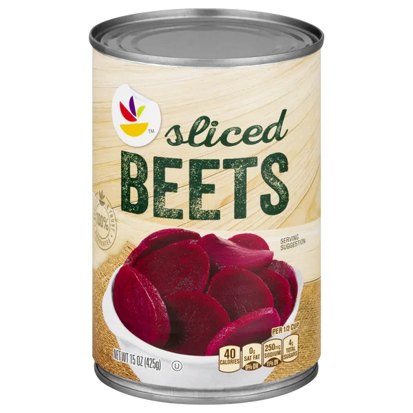 martinsfoods170766