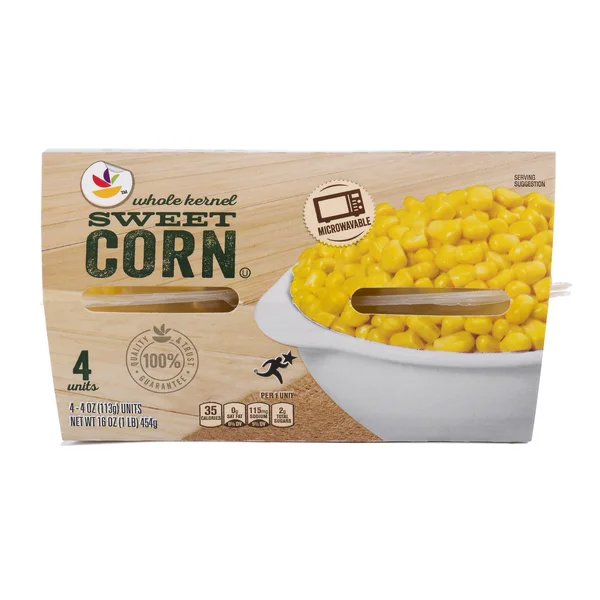 martinsfoods170891