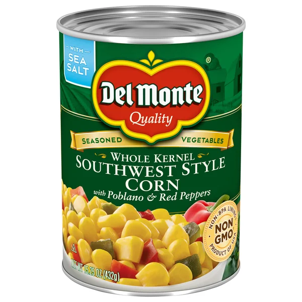 martinsfoods170903