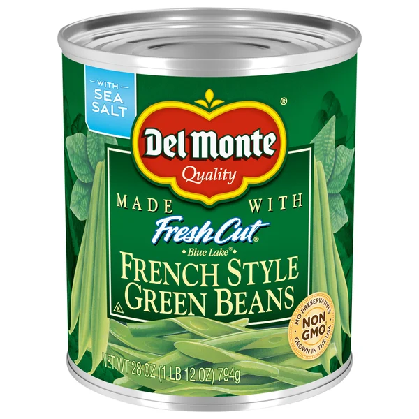 martinsfoods171006