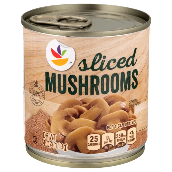 martinsfoods171191