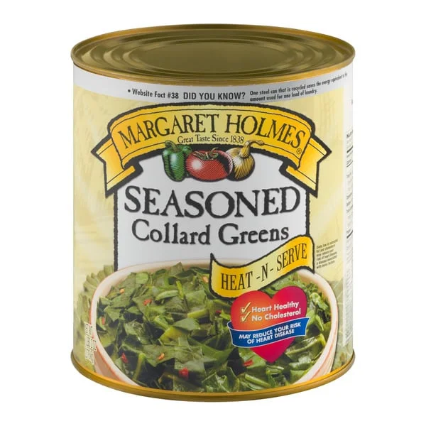 martinsfoods171399