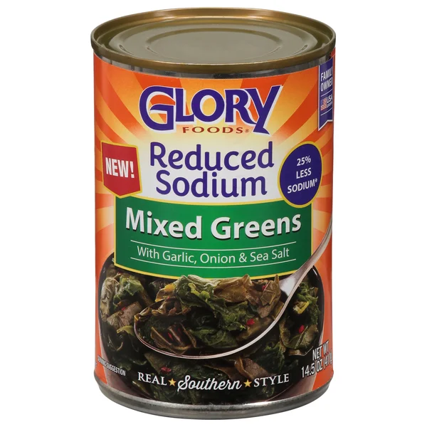 martinsfoods171419