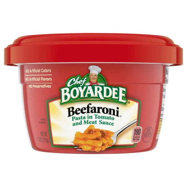 martinsfoods171525