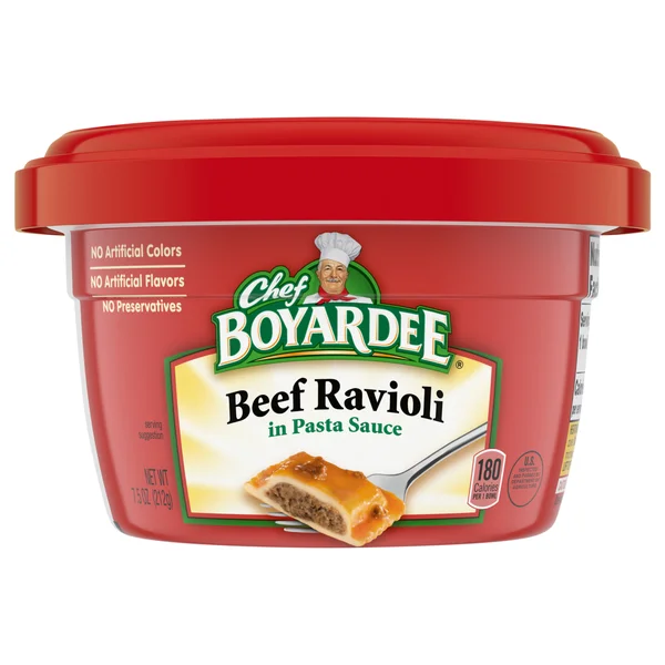 martinsfoods171528