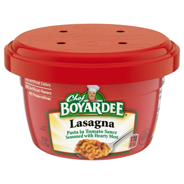 martinsfoods171540
