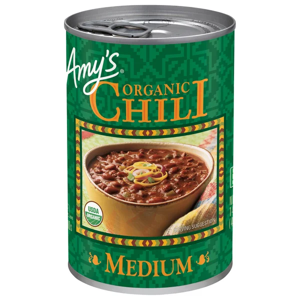 martinsfoods171734
