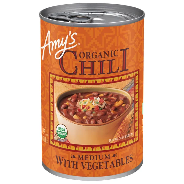 martinsfoods171739