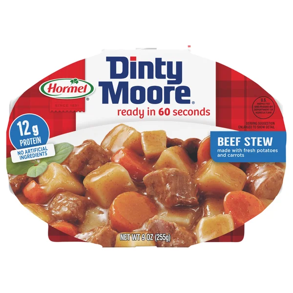 martinsfoods171757
