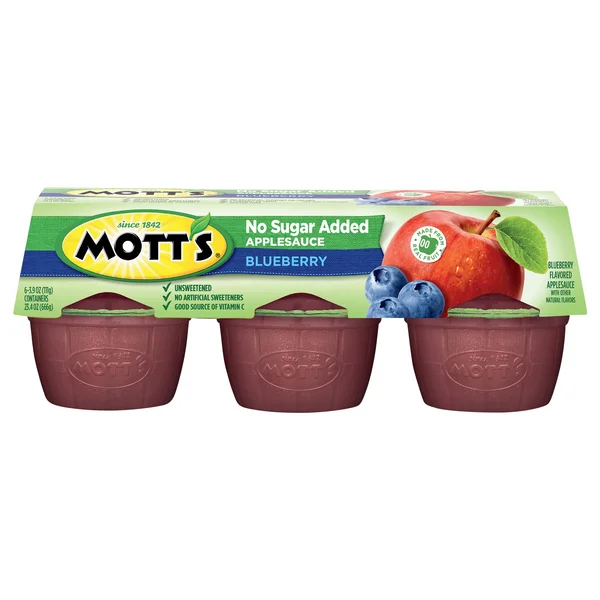 martinsfoods171854