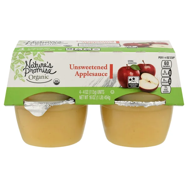 martinsfoods171943