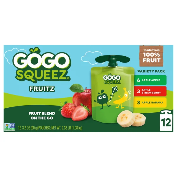martinsfoods172040