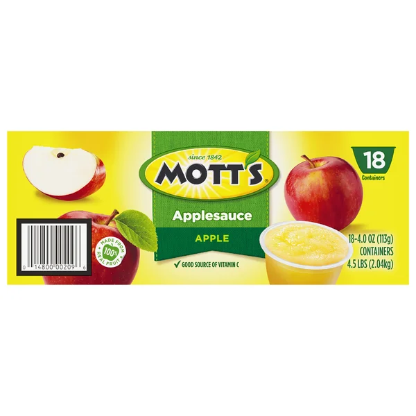 martinsfoods172087
