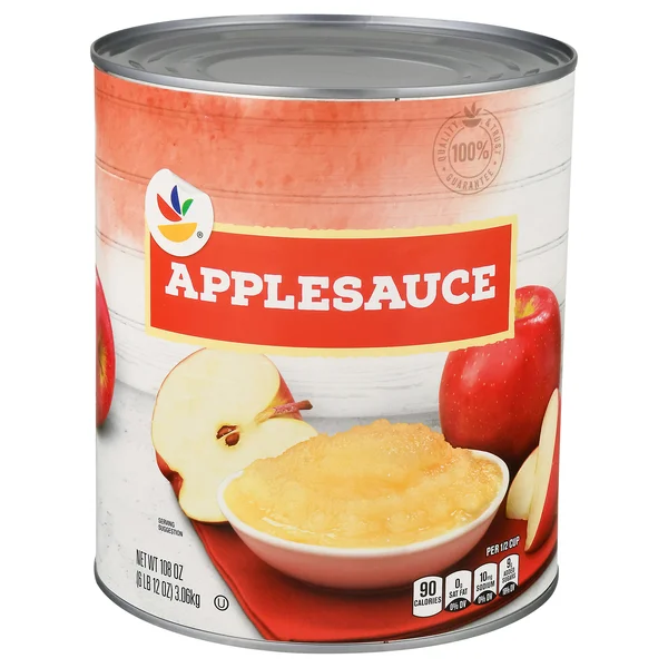 martinsfoods172152
