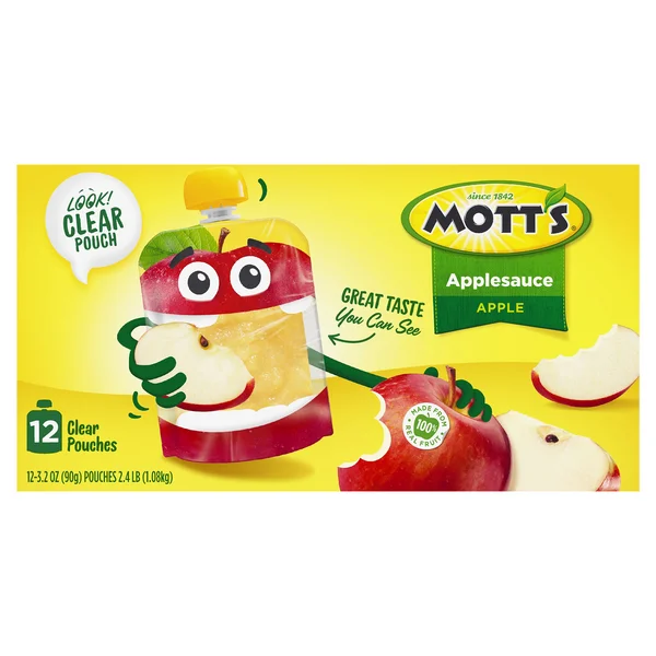 martinsfoods172163