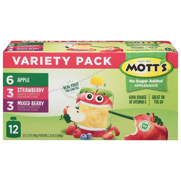 martinsfoods172223