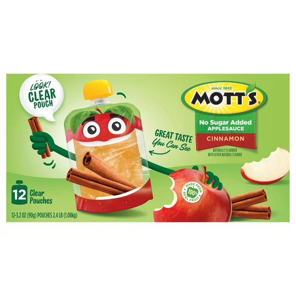 martinsfoods172249