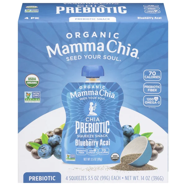 martinsfoods172269