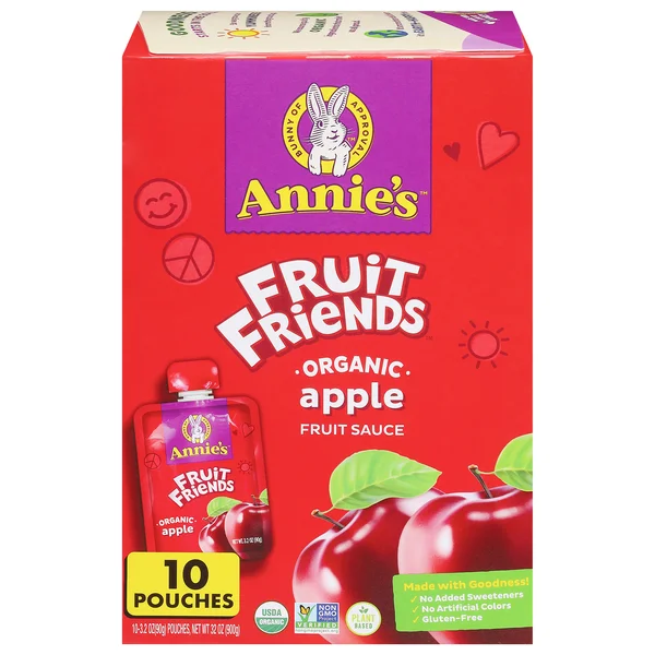 martinsfoods172327