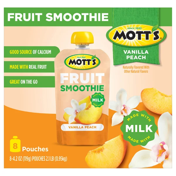 martinsfoods172352
