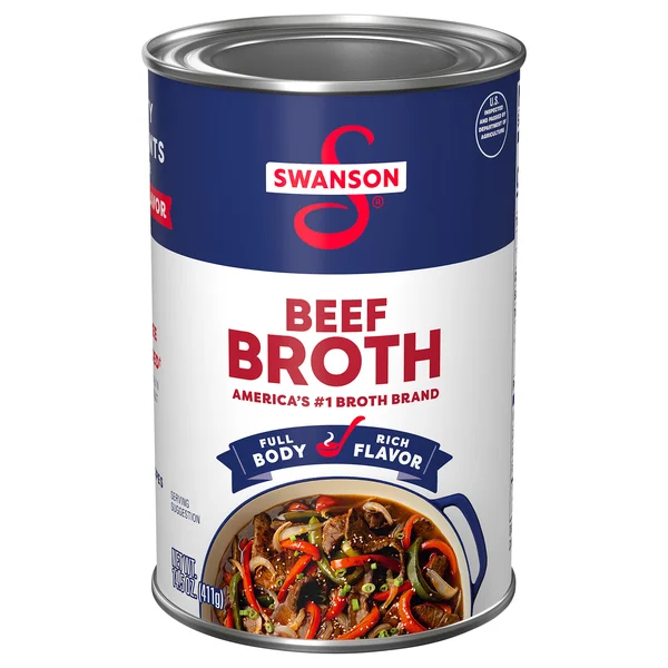 martinsfoods172370