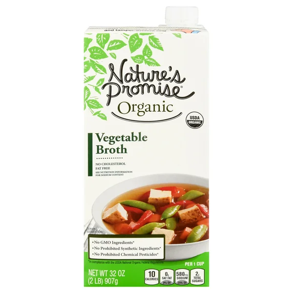 martinsfoods172506