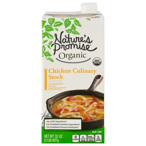 martinsfoods172538