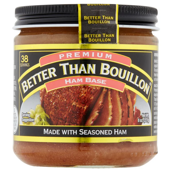 martinsfoods172621