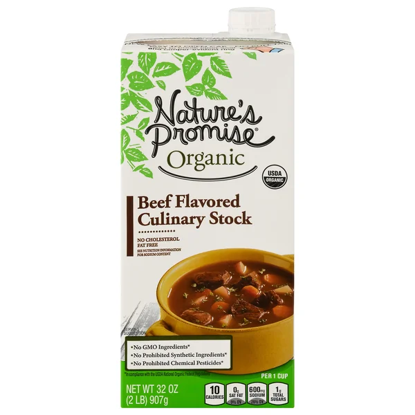 martinsfoods172641