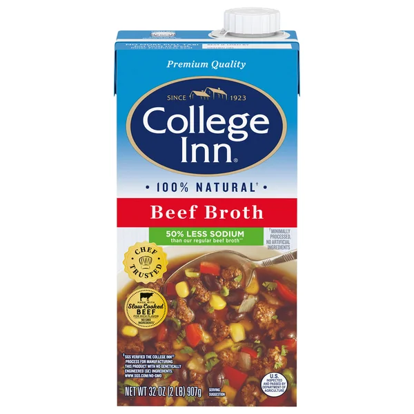 martinsfoods172664