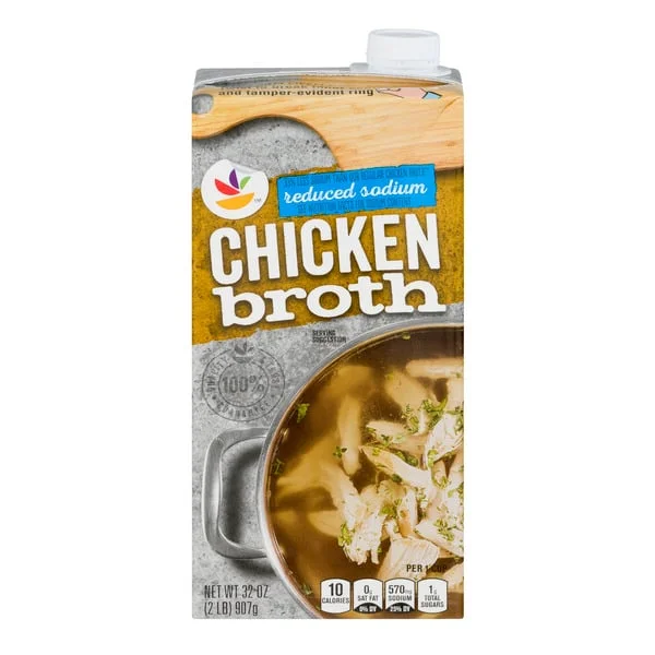 martinsfoods172684