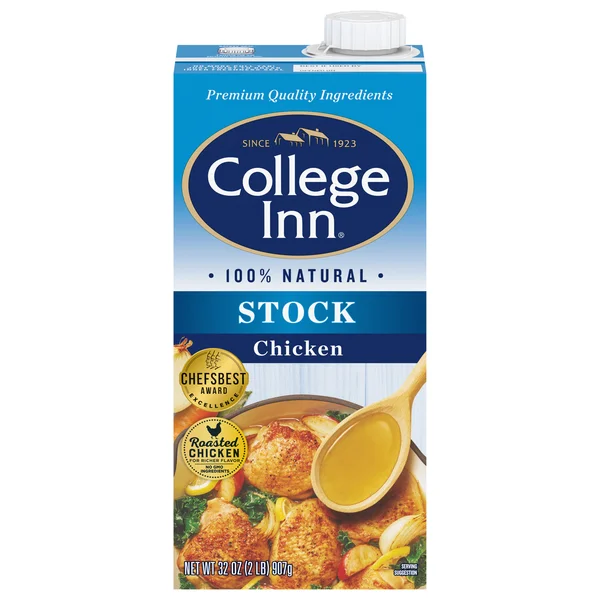 martinsfoods172792
