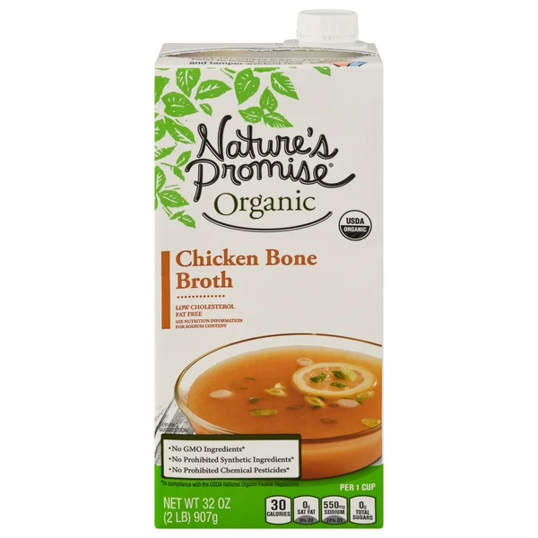 martinsfoods172809