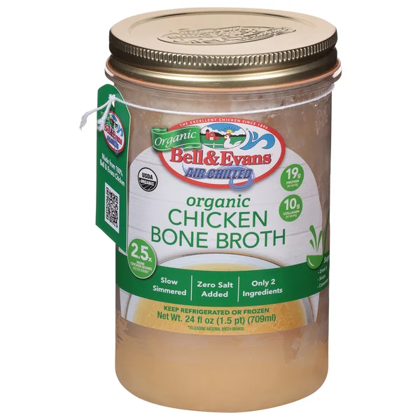 martinsfoods172918