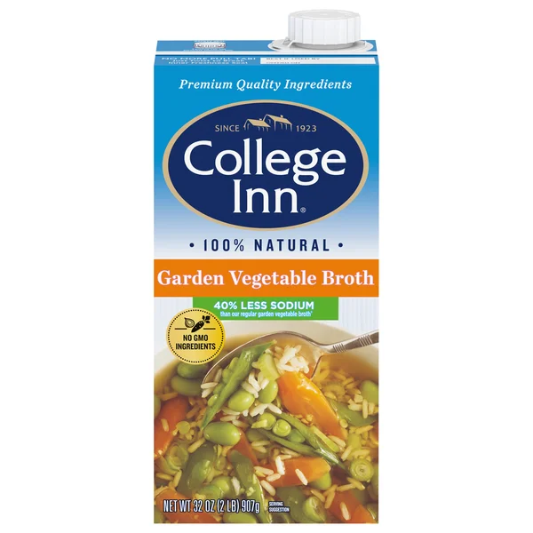 martinsfoods172931