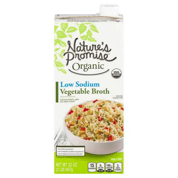 martinsfoods172935