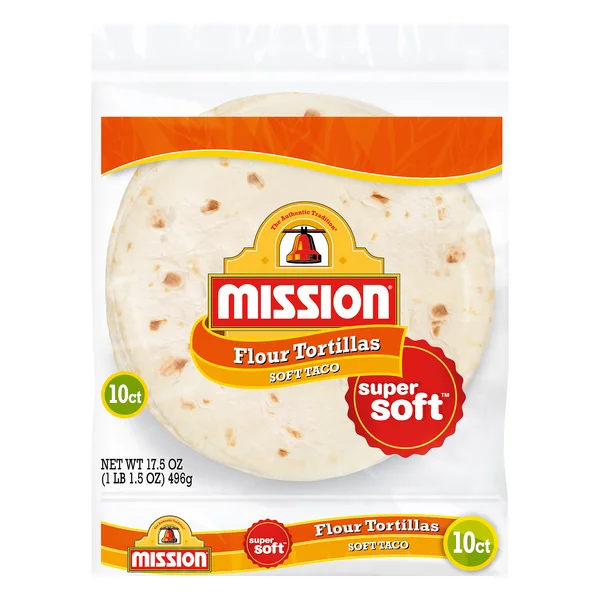 martinsfoods3790923